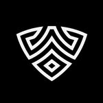 walkongang profile picture