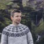 walkovertheworld profile picture