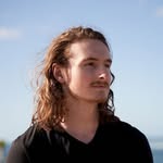 walkspix profile picture