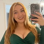 walkswithharmony profile picture