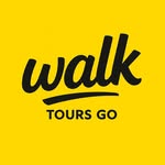 walktoursgo profile picture