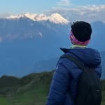 walkwithrc profile picture