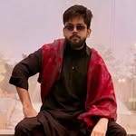 walkwithrehan_ profile picture