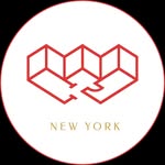 walkyourplansnewyork profile picture