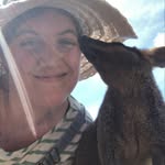 wallaboop profile picture