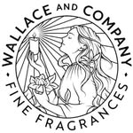 wallaceand.co profile picture