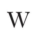 wallacecottonuk profile picture