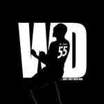 wallacedavi_07 profile picture