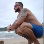 wallace_frazao.jr profile picture