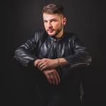wallacemakeup profile picture