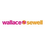 wallacesewell profile picture