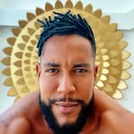 wallacesway profile picture