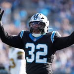 wallacetrevin profile picture