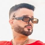 wallacevianna profile picture