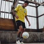 wallace_zidane profile picture
