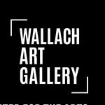 wallachartgallery profile picture