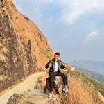 wallambok_kharkongor profile picture