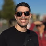 wallcarvalho86 profile picture
