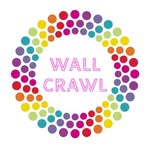 wallcrawl profile picture