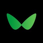 wallester_com profile picture