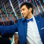 walletv profile picture