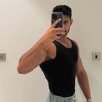 walleyood1 profile picture