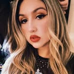 wallflowher profile picture