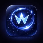 walliescom profile picture