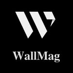 wallmag.creators profile picture
