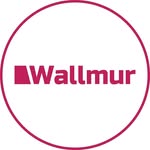 wallmurcom profile picture