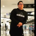 wallo.xatruchoficial profile picture