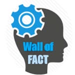 wall_of_fact profile picture