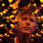 wallofsoundgallery profile picture