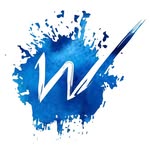 walloker profile picture