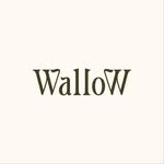 wallowbypiglet profile picture