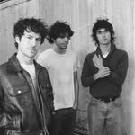 wallowsmusic profile picture