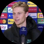 wallpaper___football_18 profile picture