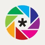 wallpaperguides profile picture