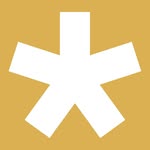 wallpapermag profile picture