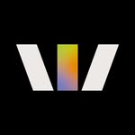wallrecordings profile picture