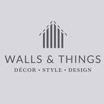 wallsandthingsofficial profile picture
