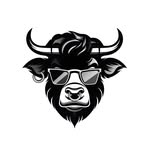 wallstbets profile picture