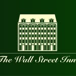 wallstinnyc profile picture