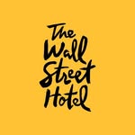 wallstreet.hotelnyc profile picture