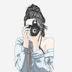 wallstreet_photography_ profile picture
