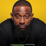 wall_street_trapper profile picture