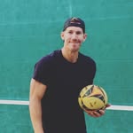 wallvolleyball profile picture