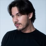 wallycarvalho profile picture