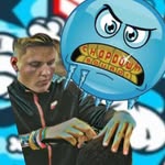 wally_cutz profile picture