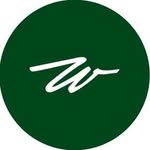 wallysofficial profile picture